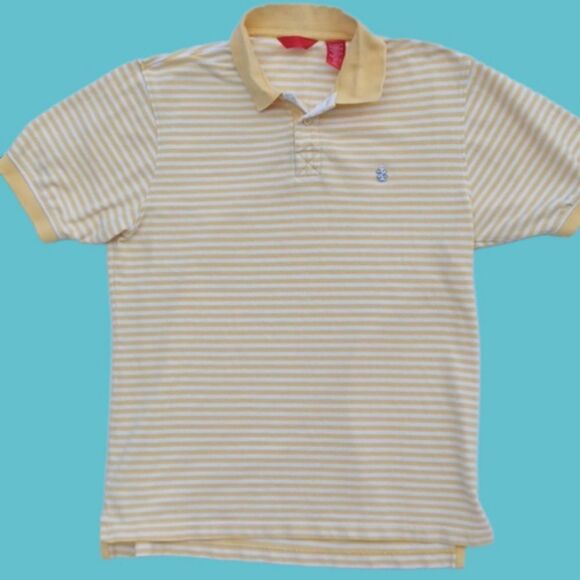 Izod Polo shirt - Picture 1 of 4